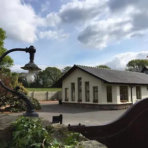 Gallan House Bed & Breakfast Killarney